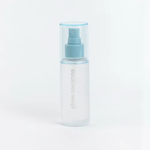 Tonico Facial Acido Hialuronico Glow Essence By City Girl