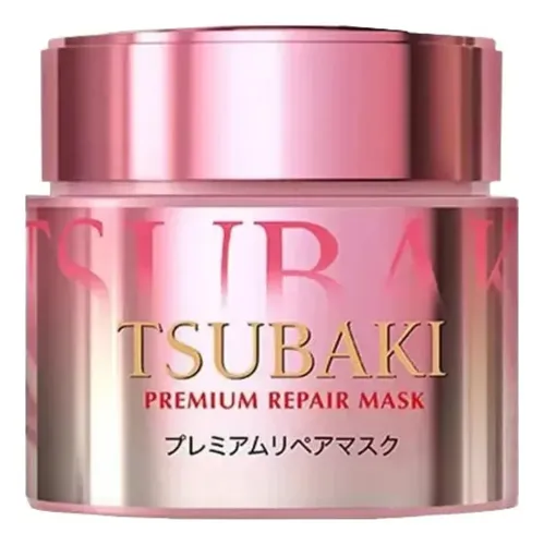 . ¡promoción Imperdible!!! Mascarilla Capilar Premium .