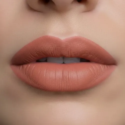 Labial Liquido Superstay Matte Ink Un-nudes Seductress 65