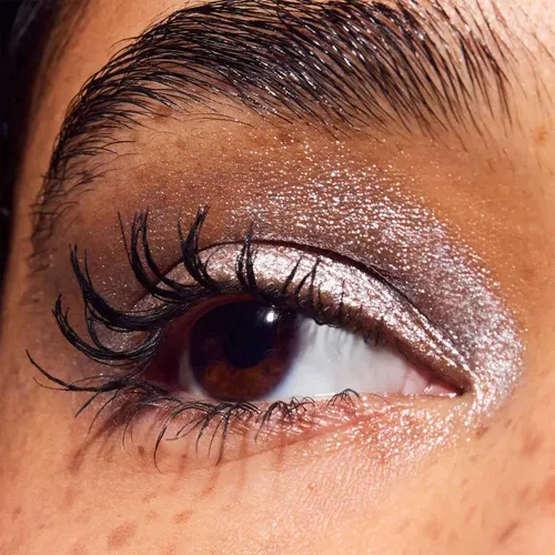 Barra de sombra cremosa Mac Dazzleshadow – Demure Diamonds