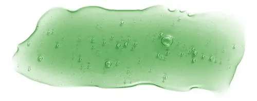 Shampoo Klorane Ortiga Cabello Graso Seborreductor 200 Ml