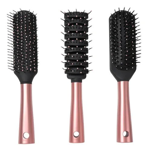 Cepillos Para El Cabello Neumaticos Ogib
