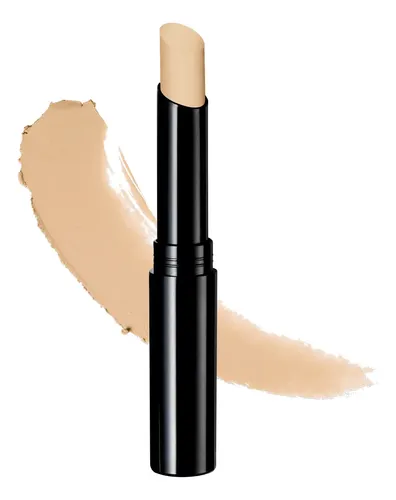 Corrector En Barra Retractil Cobertura Total – Avon® Tono Dorado Claro G1-01 Golden Fair
