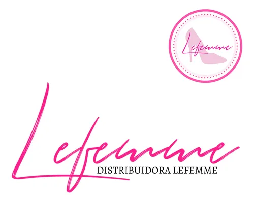 Extension Pelo Kanekalon Trenza Rubio Claro Platino Lefemme