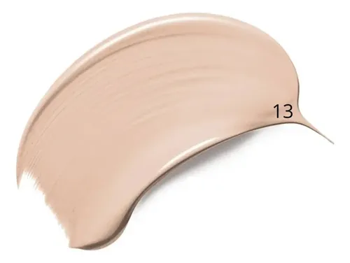 M Prebase Y Maquillaje Hidratante 50ml / Y