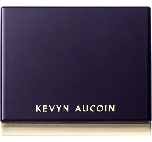 Rubor Y Bronceador Sensual Skin Kevyn Aucoin Revelado
