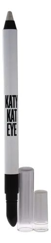 Delineador De Ojos Katy Kat Eye Covergirl