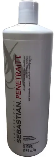 Acondicionador Reparador Sebastian Penetraitt Profesional Lt