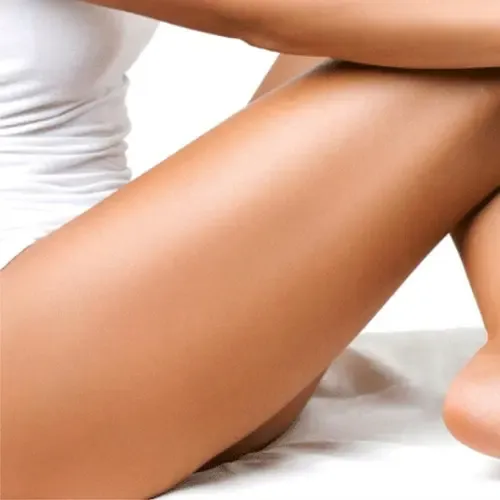 Crema Masajes Anti Celulitis X 250gr Centella Asiatica Libra