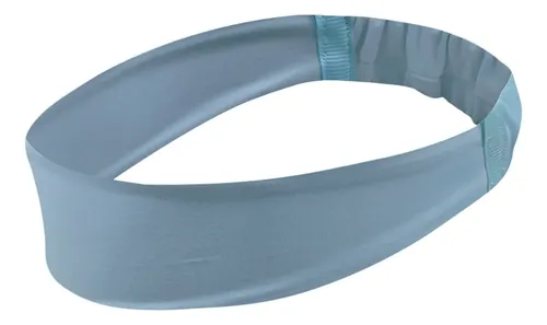 Diademas Deportivas Para Mujer Para Ejercicio Y Tenis