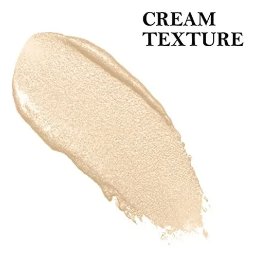 Barra De Maquillaje Boobeen Highlighter, Iluminadora Y Bronc