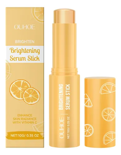 Hidratante Nutritivo Suave Serum Facial 10g