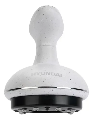 Masajeador Ventosas Electrico Gua Sha Inalambrico Calor