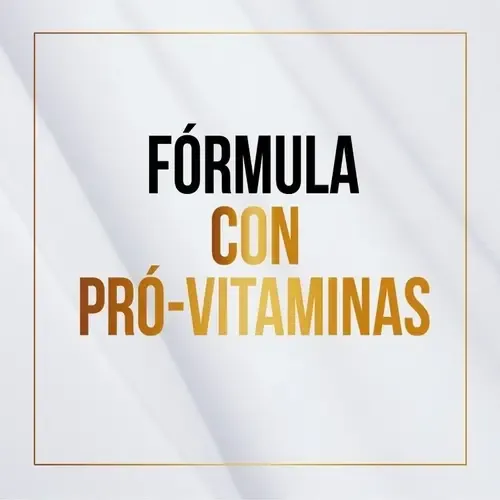 Acondicionador Pantene 3 Minute Miracle Repara con Perlas Pro-Vitaminas 170 ml