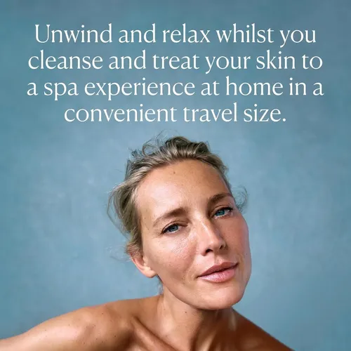 Bálsamo Limpiador Facial Elemis Pro-collagen 20g