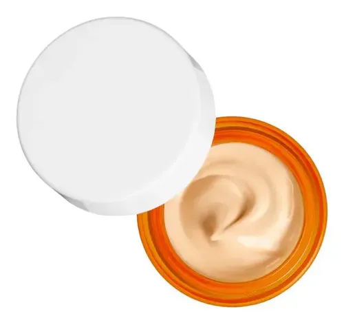 Crema Contorno de Ojos Ole Henriksen Banana Bright con Vitamina C para Iluminar y Antiarrugas 15 ml