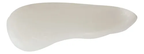 La Roche Posay Cicaplast Bálsamo Reparador Hidratante De Labios Agrietados