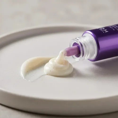 Bioheal Boh Contorno De Ojos Probioderm 3d Lifting Eye & Wri Todo Tipo De Piel Día/noche