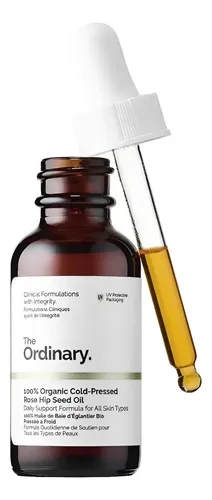 Kit Antiedad Antiage Arrugas Skincare Vegano The Ordinary