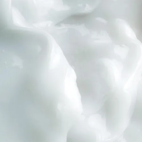 Mascarilla Kora Milky Mushroom Ultra-hidratante 1.01 Oz
