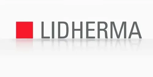 Dermo Scrub Lidherma X 100gr. Exfoliante Rostro/escote/manos