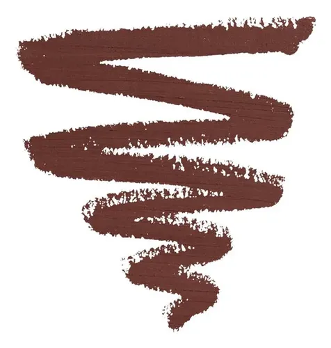 Delineador De Labios Nyx Suede Matte Smll73 The Og Brew