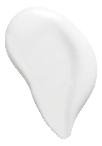 Base De Maquillaje Facial Maybelline Master Prime, 1 Onza Lí