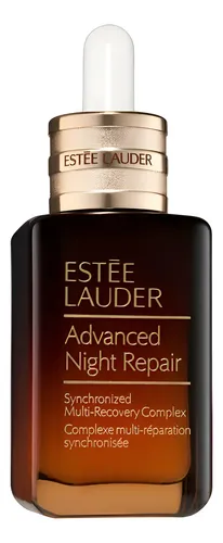 Serum Estée Lauder Advanced Night Repair 30 Ml