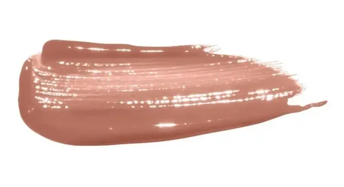 Labial Liquido Revlon Colorstay Satin Ink Liquid Lipcolor Acabado Satinado Color Your Go To