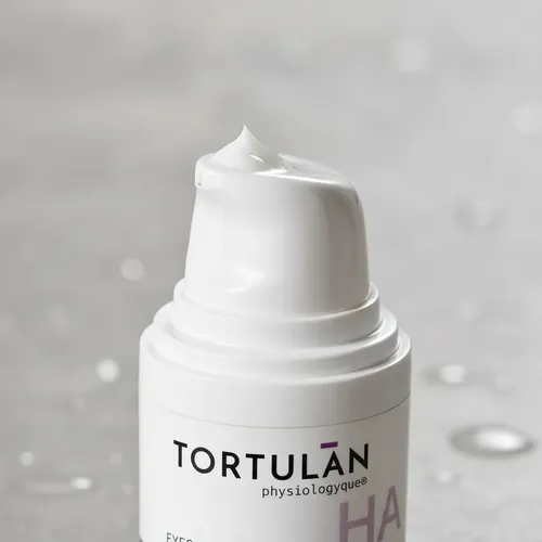 Contorno De Ojos Antiarrugas Tortulan Physiologyque X 15 Grs