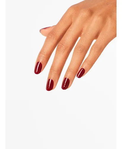 Opi Gelcolor esmalte semipermanente color Como Se Llama? 15mL