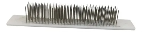 Soporte Para Extensiones De Cabello, Tarjeta 34 Cm 8 Cm
