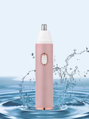 Gift Idea Rasuradora Mujer Easy Glide No Waste