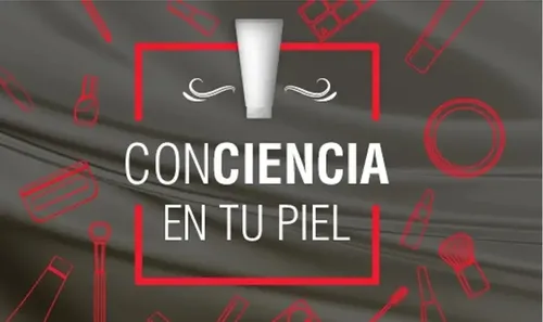 Acido Salicílico 2% Peeling Seborrea Acné Manchas Lidherma