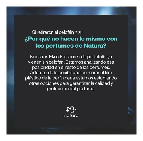 Protector Térmico Finalizador Para El Cabello Lumina Natura