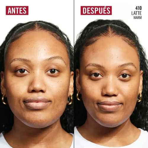 Base Rimmel Kind & Free Hidratante Glow It Up X 30 Ml