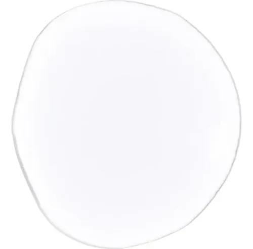 Quitaesmalte Vegano Sin Acetona Foxology 6 Oz