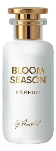Amodil Bloom Season Parfum Spray 48 Ml Mujer