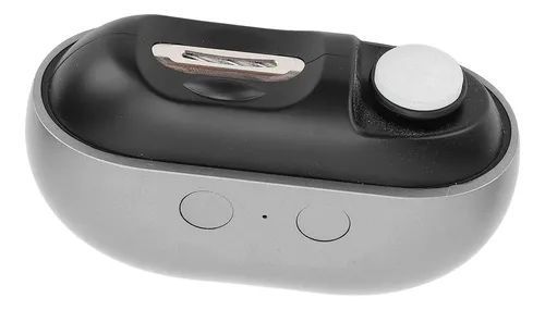 Cortaúñas Eléctrico 3 En 1 Para Uñas Z
