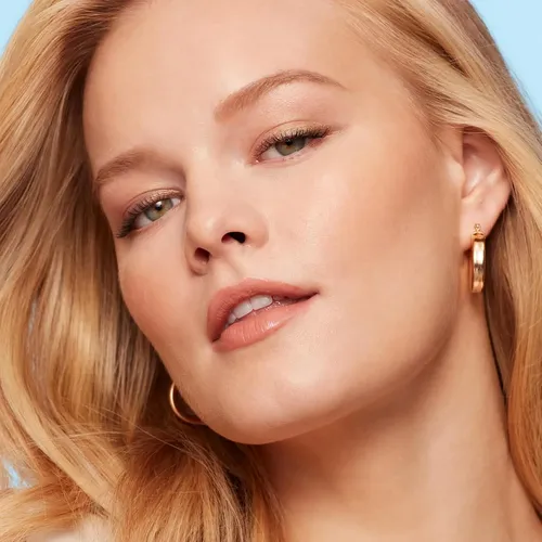 Lápiz De Cejas Waterproof Revlon Colorstay 210