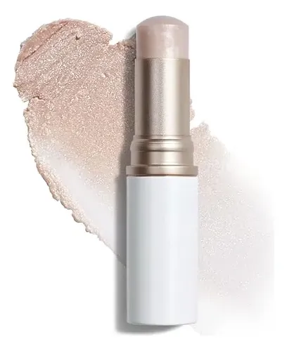 Hince True Dimension Radiance Balm Highlighter Coreano