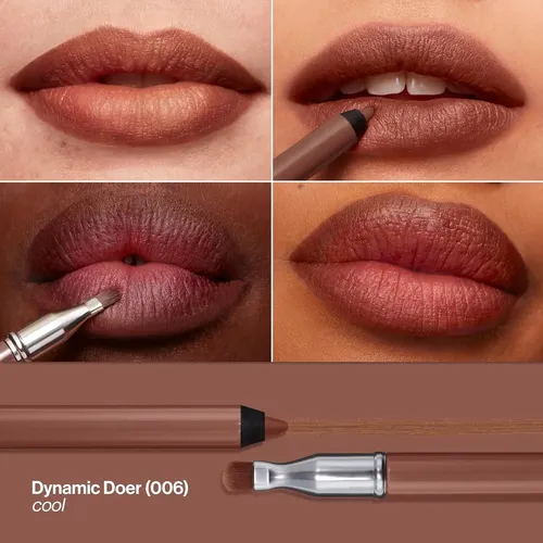 Lápiz Multifunción Revlon Colorstay Multi-liner 006