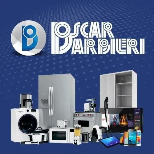 Secador De Pelo Gama Diamond Ceramic 2 Vel. 3 Temp. 2300w