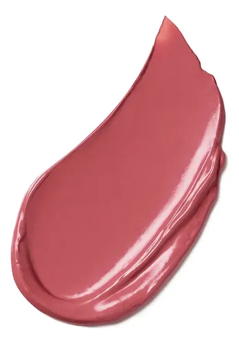 Estée Lauder Pure Color Envy Lipstick Creme Color Irresistible