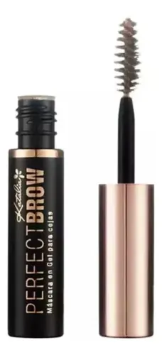Gel Fijador Para Cejas Perfect Brow