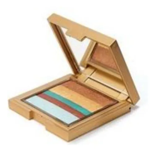 Victoria’s Bronze Eye Shadow Palette No Box