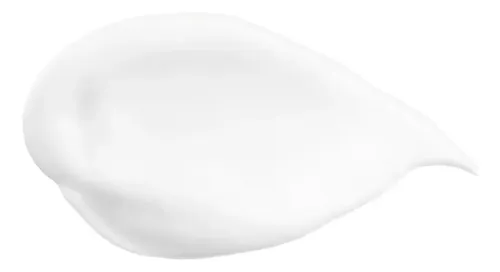 Crema Corporal Nivea Hidratación Express 250ml