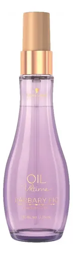 Schwarzkopf Oil Ultime Barbary Fig Oleo Higo Serum 100ml