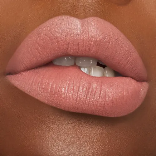 Labial Matte Sedoso Mac Macximal Silky Matte