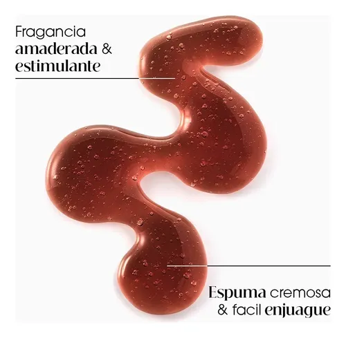Shampoo Caida Klorane Quinina Frasco 400 Ml